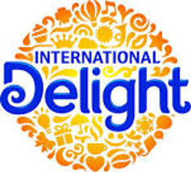 International Delight